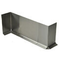 Wall Corner Guards | The Wall Protection Warehouse